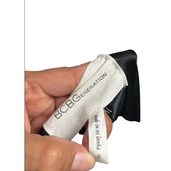 BCBGENERATION Woman’s Cardigan / Size-Small - Picture 9 of 9